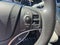 2016 Acura MDX 3.5L SH-AWD w/Technology Package