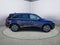 2016 Acura MDX 3.5L SH-AWD w/Technology Package