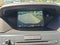 2016 Acura MDX 3.5L SH-AWD w/Technology Package
