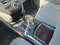 2016 Acura MDX 3.5L SH-AWD w/Technology Package