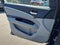 2016 Acura MDX 3.5L SH-AWD w/Technology Package