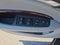 2016 Acura MDX 3.5L SH-AWD w/Technology Package