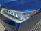 2016 Acura MDX 3.5L SH-AWD w/Technology Package