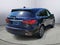 2016 Acura MDX 3.5L SH-AWD w/Technology Package
