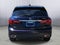 2016 Acura MDX 3.5L SH-AWD w/Technology Package