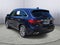 2016 Acura MDX 3.5L SH-AWD w/Technology Package