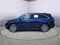 2016 Acura MDX 3.5L SH-AWD w/Technology Package