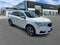 2017 Acura MDX 3.5L SH-AWD w/Technology Package