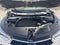 2017 Acura MDX 3.5L SH-AWD w/Technology Package