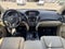 2017 Acura MDX 3.5L SH-AWD w/Technology Package