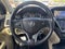 2017 Acura MDX 3.5L SH-AWD w/Technology Package