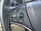 2017 Acura MDX 3.5L SH-AWD w/Technology Package
