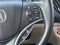 2017 Acura MDX 3.5L SH-AWD w/Technology Package