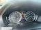 2017 Acura MDX 3.5L SH-AWD w/Technology Package