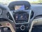 2017 Acura MDX 3.5L SH-AWD w/Technology Package