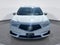 2017 Acura MDX 3.5L SH-AWD w/Technology Package