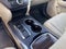 2017 Acura MDX 3.5L SH-AWD w/Technology Package