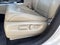 2017 Acura MDX 3.5L SH-AWD w/Technology Package