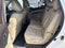 2017 Acura MDX 3.5L SH-AWD w/Technology Package