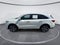 2017 Acura MDX 3.5L SH-AWD w/Technology Package