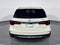 2017 Acura MDX 3.5L SH-AWD w/Technology Package