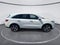 2017 Acura MDX 3.5L SH-AWD w/Technology Package