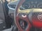 2018 Buick Enclave Premium Group