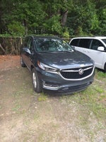 2018 Buick Enclave Premium Group