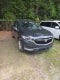 2018 Buick Enclave Premium Group