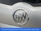 2014 Buick Enclave Leather Group