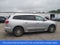 2014 Buick Enclave Leather Group