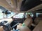 2017 Buick Enclave Premium Group