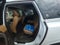 2017 Buick Enclave Premium Group