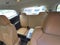 2017 Buick Enclave Premium Group