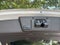 2017 Buick Enclave Premium Group
