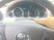 2017 Buick Enclave Premium Group