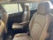 2017 Buick Enclave Premium Group