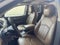 2017 Buick Enclave Premium Group
