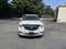 2017 Buick Enclave Premium Group