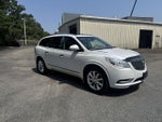 2017 Buick Enclave Premium Group