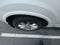 2017 Buick Enclave Premium Group