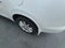 2017 Buick Enclave Premium Group