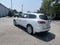 2017 Buick Enclave Premium Group