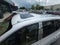 2017 Buick Enclave Premium Group