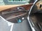 2017 Buick Enclave Premium Group