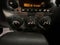 2010 Hummer H3T Luxury