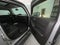 2010 Hummer H3T Luxury