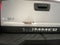 2010 Hummer H3T Luxury