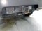 2010 Hummer H3T Luxury
