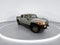 2010 Hummer H3T Luxury